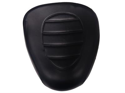 MotoTec Fatboy Seat
