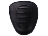 MotoTec Fatboy Seat - MT-Fatboy-Seat