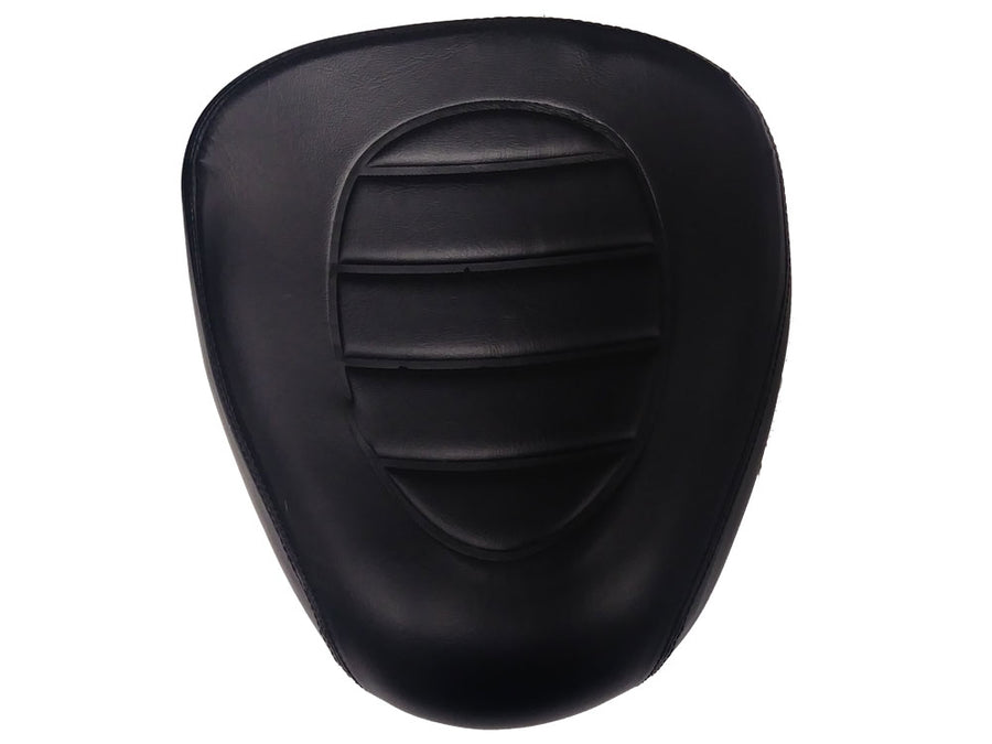 MotoTec Fatboy Seat - view 2