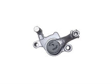 MotoTec SandMan Go Kart 49cc - Brake Caliper Assembly