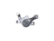 MotoTec SandMan Go Kart 49cc - Brake Caliper Assembly - view 2