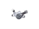 MotoTec SandMan Go Kart 49cc - Brake Caliper Assembly - MT-Sandman-Brake-Caliper