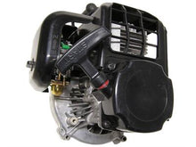 MotoTec 33cc Engine