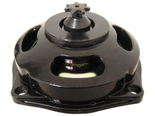 MotoTec Gas Pocket Bike - Clutch Drum 6T T8F - view 2