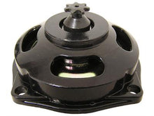 MotoTec Gas Pocket Bike - Clutch Drum 7T 25H
