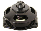 MotoTec Gas Pocket Bike - Clutch Drum 6T T8F - MT-GP-Clutch-Drum-6T-T8F