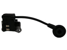 49cc Ignition Coil 62mm