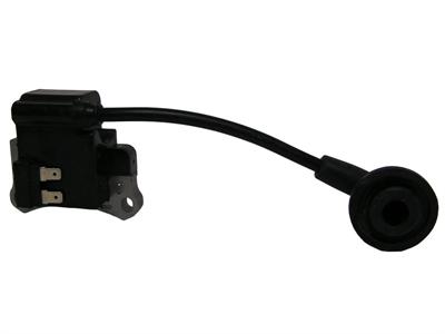 49cc Ignition Coil 52mm