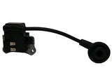 49cc Ignition Coil 52mm - MT-GP-Ignition-Coil-52mm