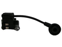 49cc Ignition Coil 52mm - view 2