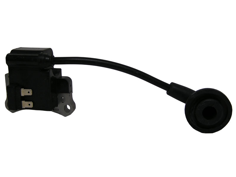 49cc Ignition Coil 62mm - view 2