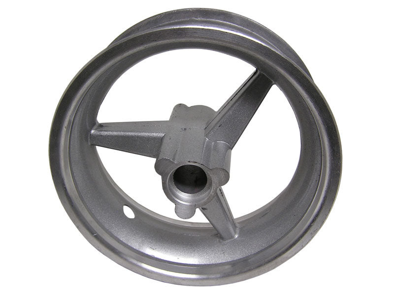 MotoTec Gas Pocket Bike Rim Front - view 2