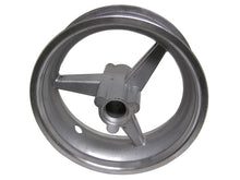 MotoTec Gas Pocket Bike Rim Rear - view 2
