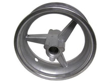 MotoTec Gas Pocket Bike Rim Front