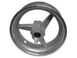MotoTec Gas Pocket Bike Rim Front - MT-GP-Rim-Front