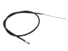 MotoTec Gas Pocket Bike - Throttle Cable - view 2