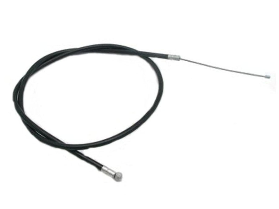 MotoTec Gas Pocket Bike - Throttle Cable - view 2