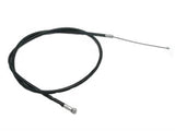 MotoTec Gas Pocket Bike - Throttle Cable - MT-GP-Throttle-Cable-23.5