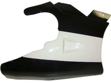 MotoTec Gas Pocket Bike - Lower Fairing (Right) - view 2