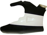 MotoTec Gas Pocket Bike - Lower Fairing (Right) - MT-GP-Lower_Fairing_Right