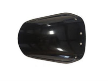 MotoTec GT Pocket Bike - Rear Fender Black