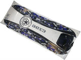 MotoTec Mad Scooter - Foot Deck Sticker Kit - Mad-Deck-Sticker-Kit