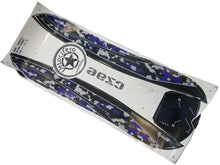 MotoTec Mad Scooter - Foot Deck Sticker Kit - view 2
