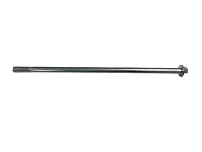 MotoTec Mad Scooter - Front Shock Support Bolt
