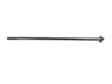 MotoTec Mad Scooter - Front Shock Support Bolt