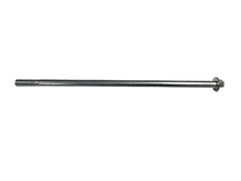 MotoTec Mad Scooter - Front Shock Support Bolt - view 2