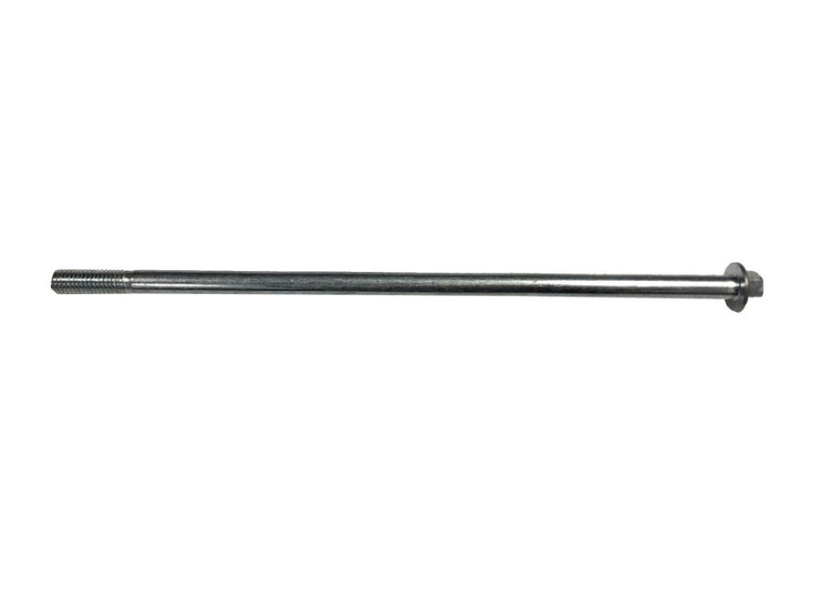 MotoTec Mad Scooter - Front Shock Support Bolt - view 2