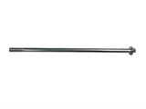 MotoTec Mad Scooter - Front Shock Support Bolt - Mad-Front-Shock-Support-Bolt