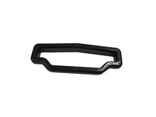 MotoTec Mad Scooter - Handlbar Cap - view 2