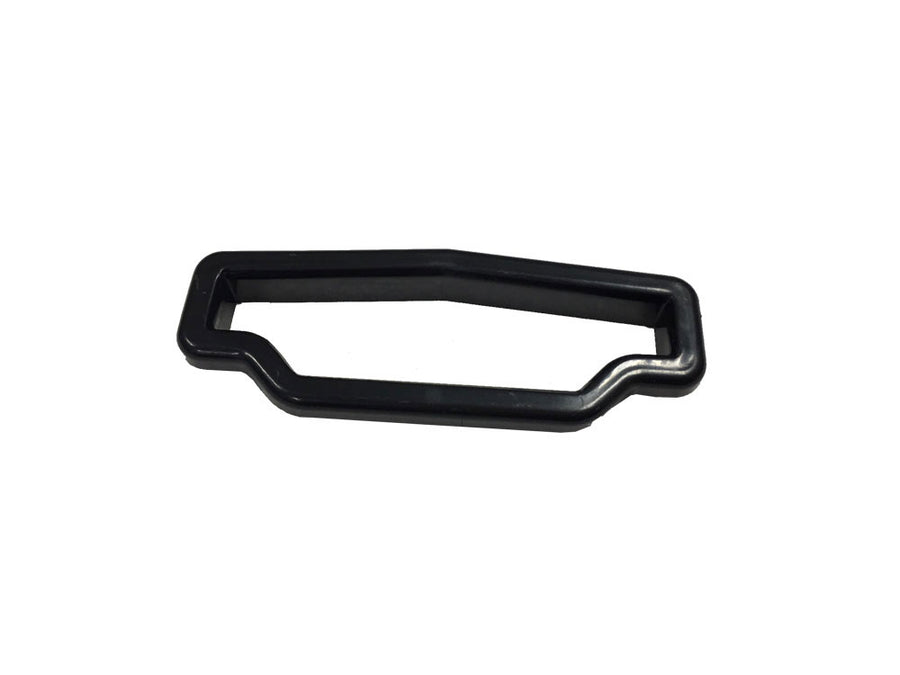 MotoTec Mad Scooter - Handlbar Cap - view 2