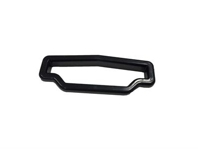 MotoTec Mad Scooter - Handlbar Cap