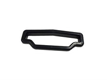MotoTec Mad Scooter - Handlbar Cap