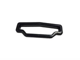 MotoTec Mad Scooter - Handlbar Cap - Mad-Handlebar-Cap