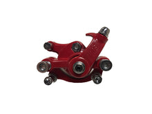 MotoTec Mad Scooter -Brake-Caliper - view 2