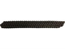 MotoTec Mad Scooter - Chain 61 Link