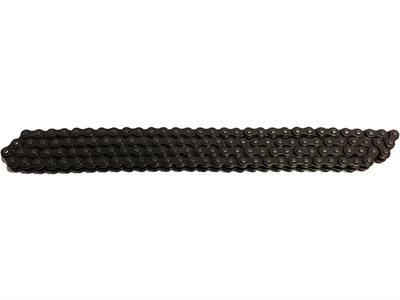 MotoTec Mad Scooter - Chain 61 Link