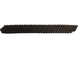 MotoTec Mad Scooter - Chain 61 Link - MT-Mad-Chain-61-Link