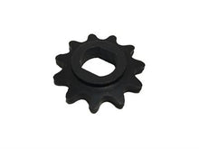 MotoTec Mad Scooter - Motor Sprocket 11T