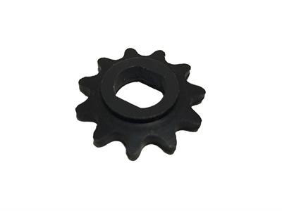 MotoTec Mad Scooter - Motor Sprocket 11T