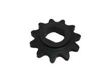 MotoTec Mad Scooter - Motor Sprocket 11T - view 2