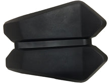 MotoTec Mad Scooter - Seat - view 2