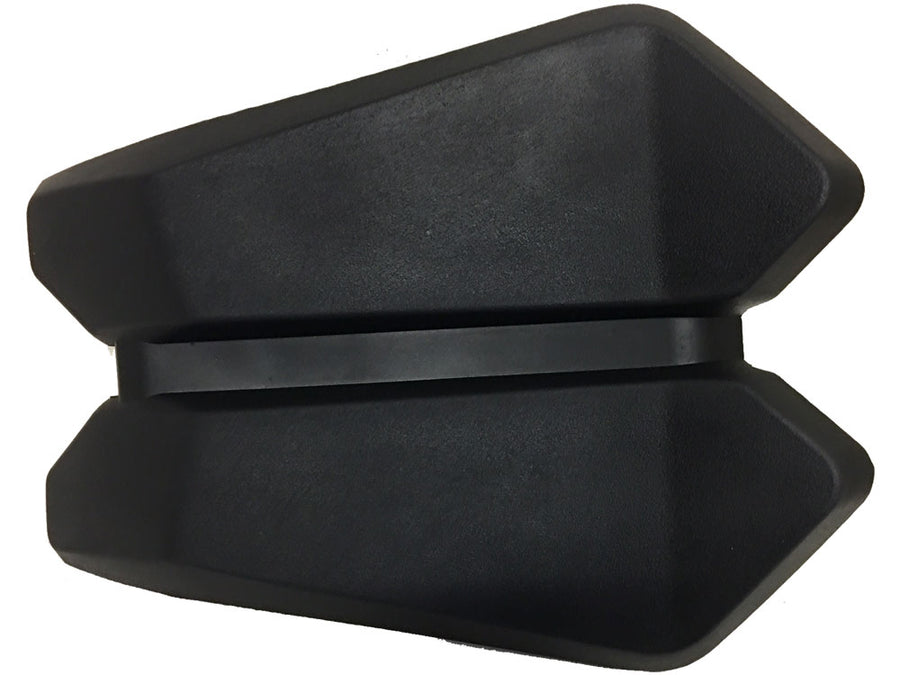 MotoTec Mad Scooter - Seat - view 2