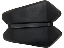 MotoTec Mad Scooter - Seat