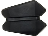 MotoTec Mad Scooter - Seat - MT-Mad-Seat