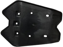 MotoTec Mad Scooter - Seat Pan