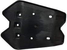 MotoTec Mad Scooter - Seat Pan - view 2